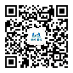 PA电子leyu重机集团股份有限公司