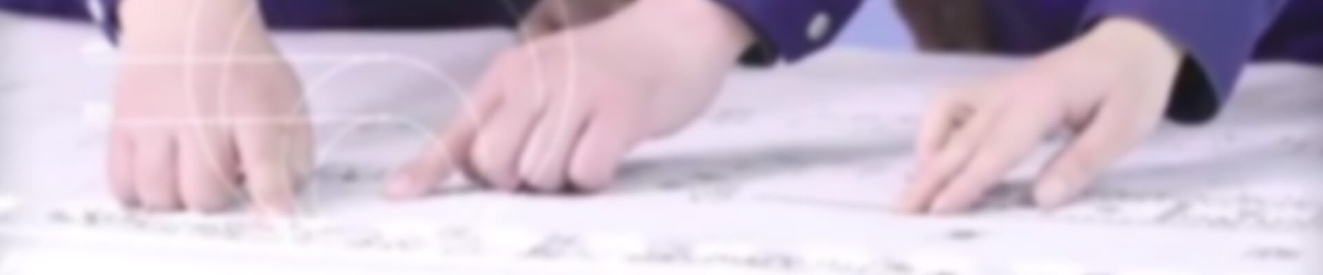PA电子leyu重机集团股份有限公司